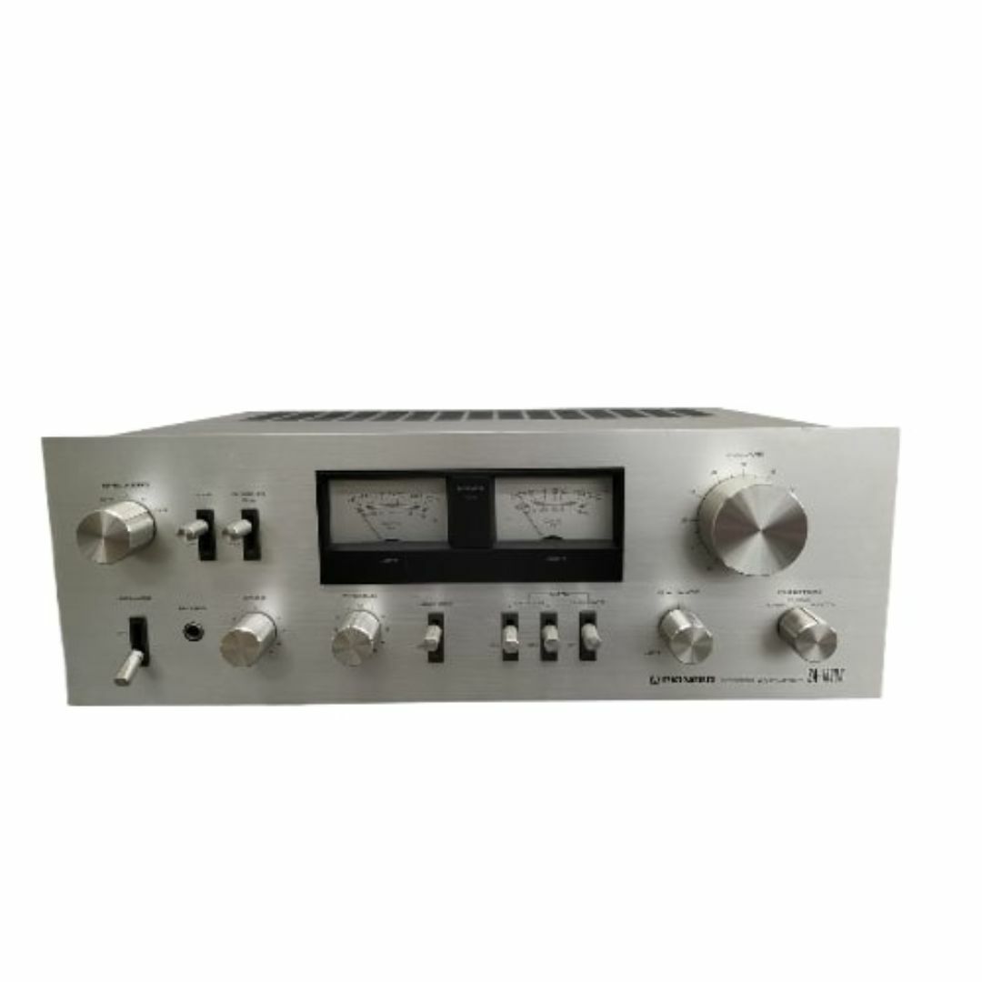 Pioneer パイオニア アンプ SA-7800 現状品 管理番号93 Pioneer パイオニア アンプ SA-7800 現状品 管理番号93