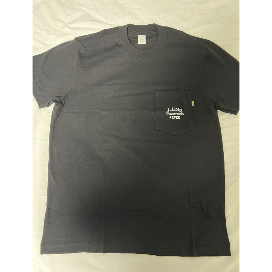 jjjjound T-shirt 限定デザイン 即完売 ジョウンド jjjjound T-shirt 限定デザイン 即完売 ジョウンド
