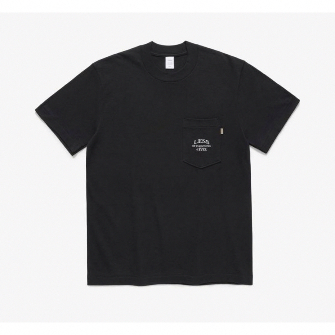 jjjjound T-shirt 限定デザイン 即完売 ジョウンド jjjjound T-shirt 限定デザイン 即完売 ジョウンド