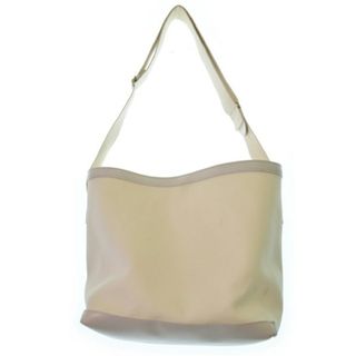 AURALEE(バッグ)のフリマアイテム一覧 AURALEE(バッグ)のフリマアイテム一覧