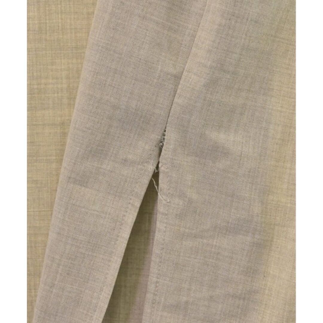 BEIGE, - BEIGE, ベイジ ワンピース 4(XL位) ベージュ 【古着 BEIGE, - BEIGE, ベイジ ワンピース 4(XL位) ベージュ 【古着