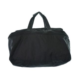 ☆PORTER ポーター☆ミニボストン ドラム型 ブラック 丈夫 儚め ☆PORTER ポーター☆ミニボストン ドラム型 ブラック 丈夫 儚め