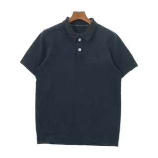 sacaiのフリマアイテム一覧 sacaiのフリマアイテム一覧