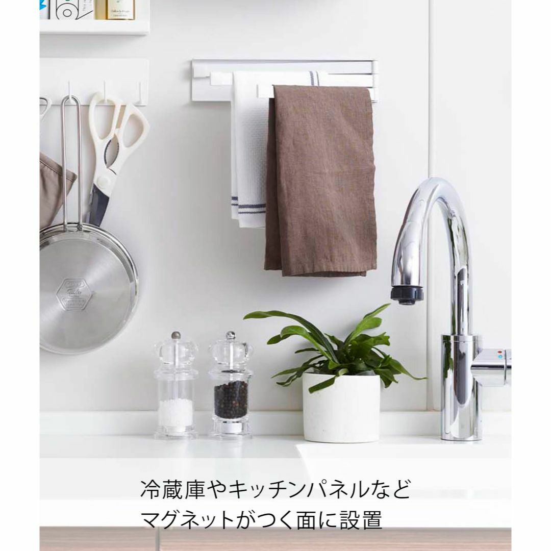 マッケンジーチャイルズ Mackenzie エナメル 携え 保存容器 マッケンジーチャイルズ Mackenzie エナメル 携え 保存容器