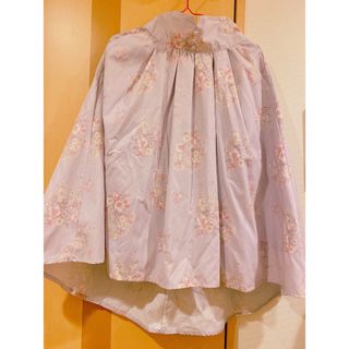 LIZ LISA(ロングスカート)のフリマアイテム一覧 LIZ LISA(ロングスカート)のフリマアイテム一覧