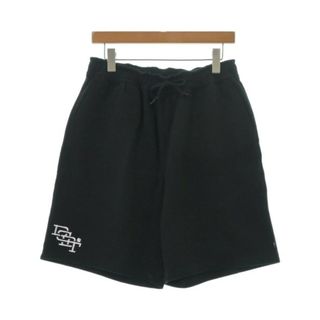 DESCENDANT(ショートパンツ)のフリマアイテム一覧 DESCENDANT(ショートパンツ)のフリマアイテム一覧
