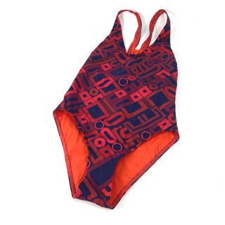 HERMES(水着)のフリマアイテム一覧 HERMES(水着)のフリマアイテム一覧
