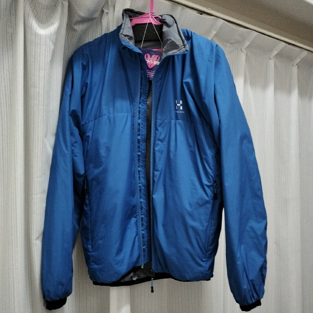 ☆新品☆ ホグロフス ソフトシェル ジャケット ADDER HOOD ☆新品☆ ホグロフス ソフトシェル ジャケット ADDER HOOD