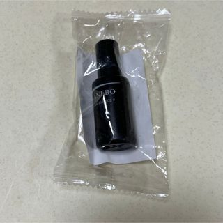 カネボウ(Kanebo)のカネボウ オン スキン エッセンス 10ml(化粧水/ローション)