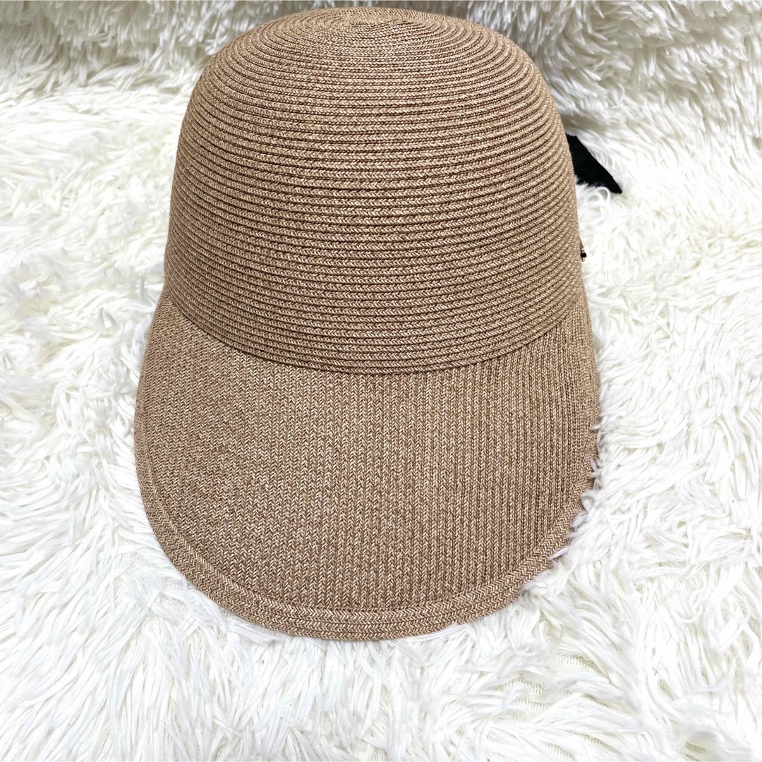 Athena New York JANET キャップ ジャネット Athena New York JANET キャップ ジャネット