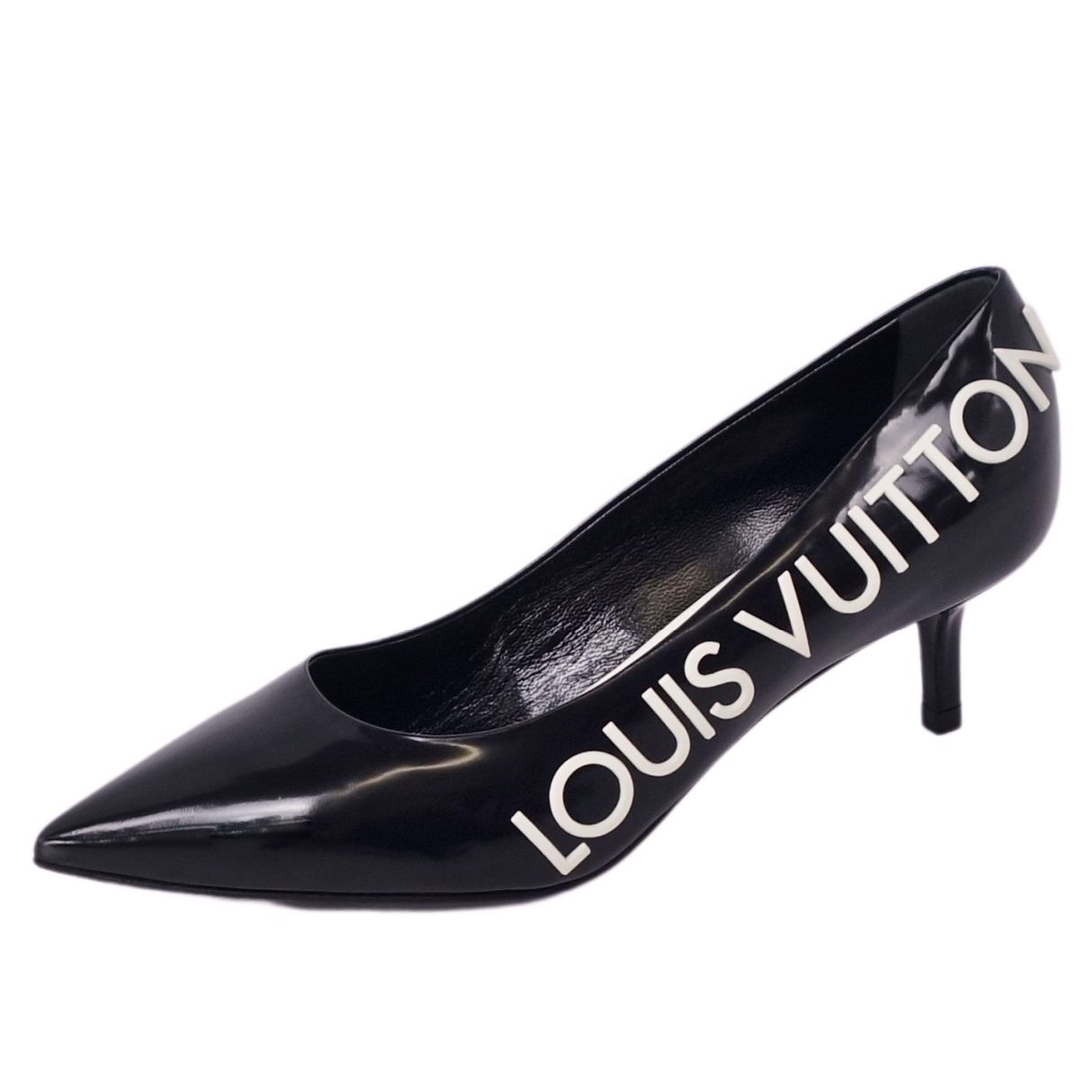 未使用 ルイヴィトン LOUIS VUITTON コールバックライン 未使用 ルイヴィトン LOUIS VUITTON コールバックライン