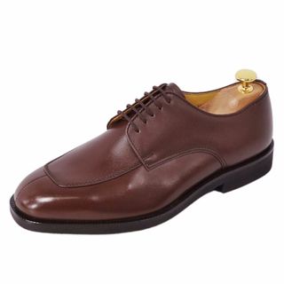 BURBERRY(ドレス/ビジネス)のフリマアイテム一覧 BURBERRY(ドレス/ビジネス)のフリマアイテム一覧