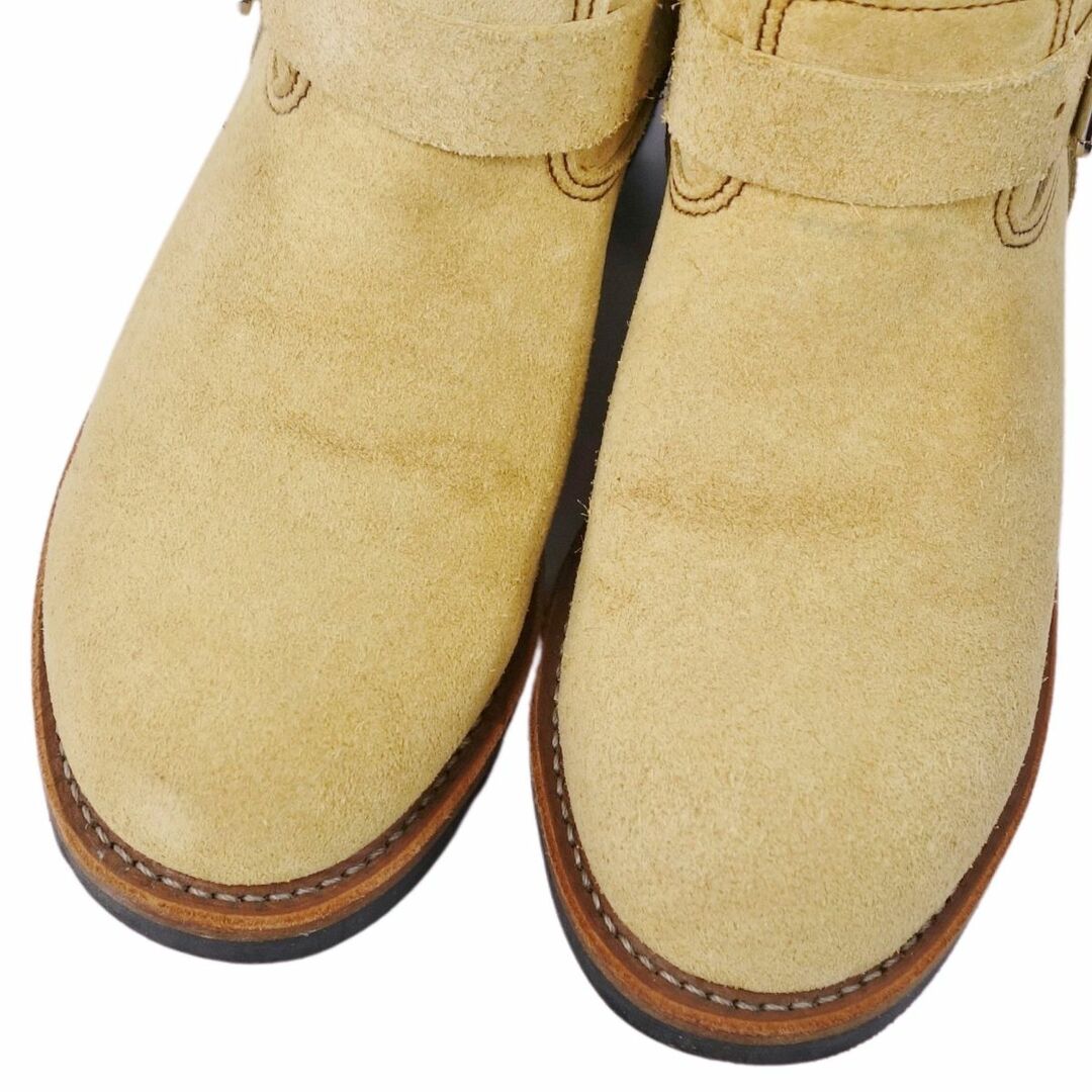 レッドウィング RED WING ブーツ ロングブーツ エンジニアブーツ レッドウィング RED WING ブーツ ロングブーツ エンジニアブーツ