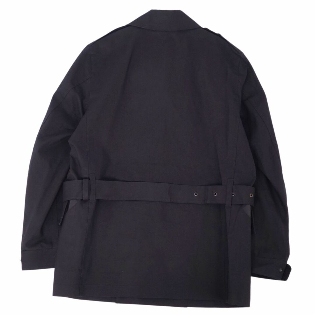 MACKINTOSH - 美品 マッキントッシュ MACKINTOSH 104 モーター MACKINTOSH - 美品 マッキントッシュ MACKINTOSH 104 モーター