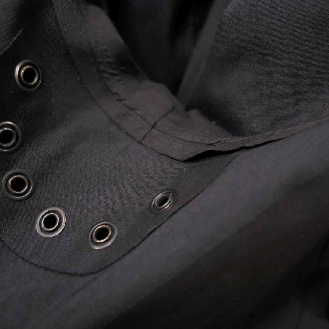 MACKINTOSH - 美品 マッキントッシュ MACKINTOSH 104 モーター MACKINTOSH - 美品 マッキントッシュ MACKINTOSH 104 モーター