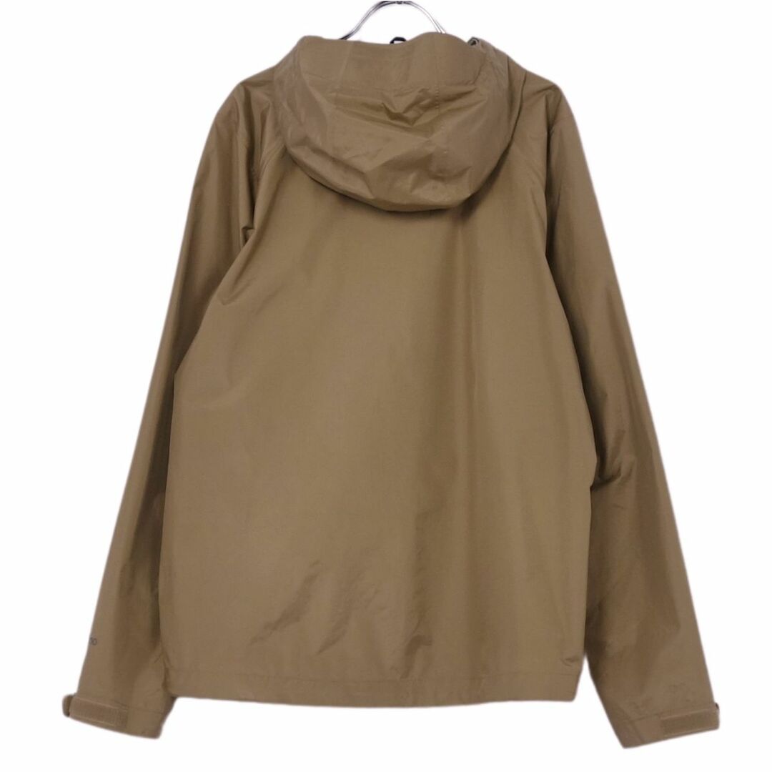 patagonia - パタゴニア PATAGONIA ジャケット トレントシェル patagonia - パタゴニア PATAGONIA ジャケット トレントシェル