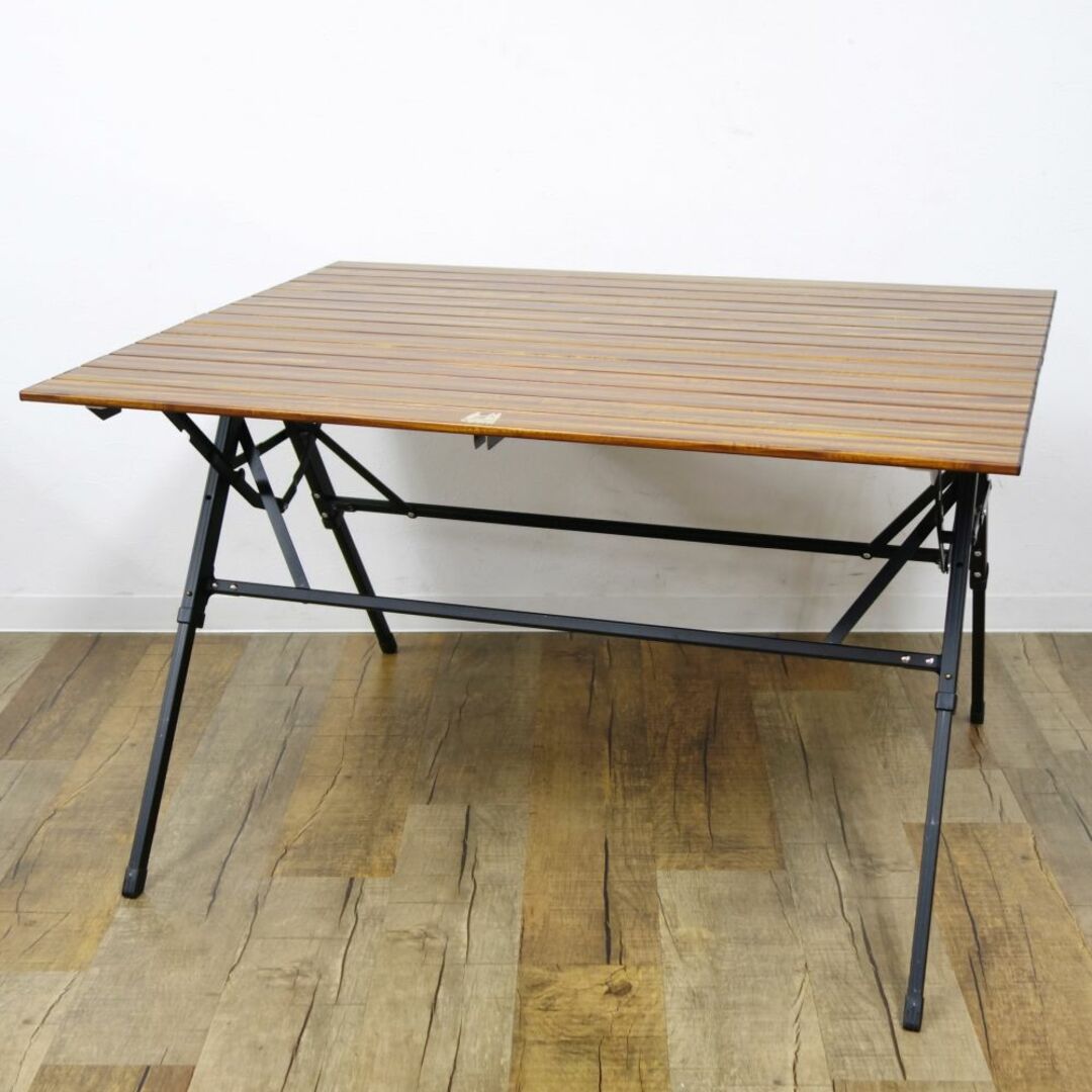 美品 オガワ ogawa 3 High&Low Table ロング2 3段階 ハイアン 美品 オガワ ogawa 3 High&Low Table ロング2 3段階 ハイアン