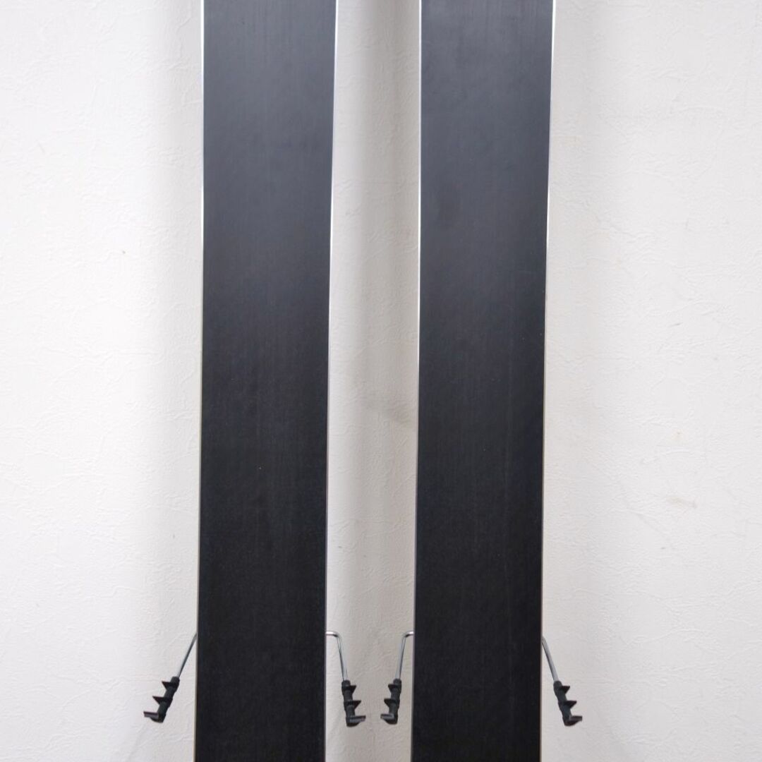 ベクターグライド VECTOR GLIDE Polarve JAZZY SPORT 186cm ベクターグライド VECTOR GLIDE Polarve JAZZY SPORT 186cm
