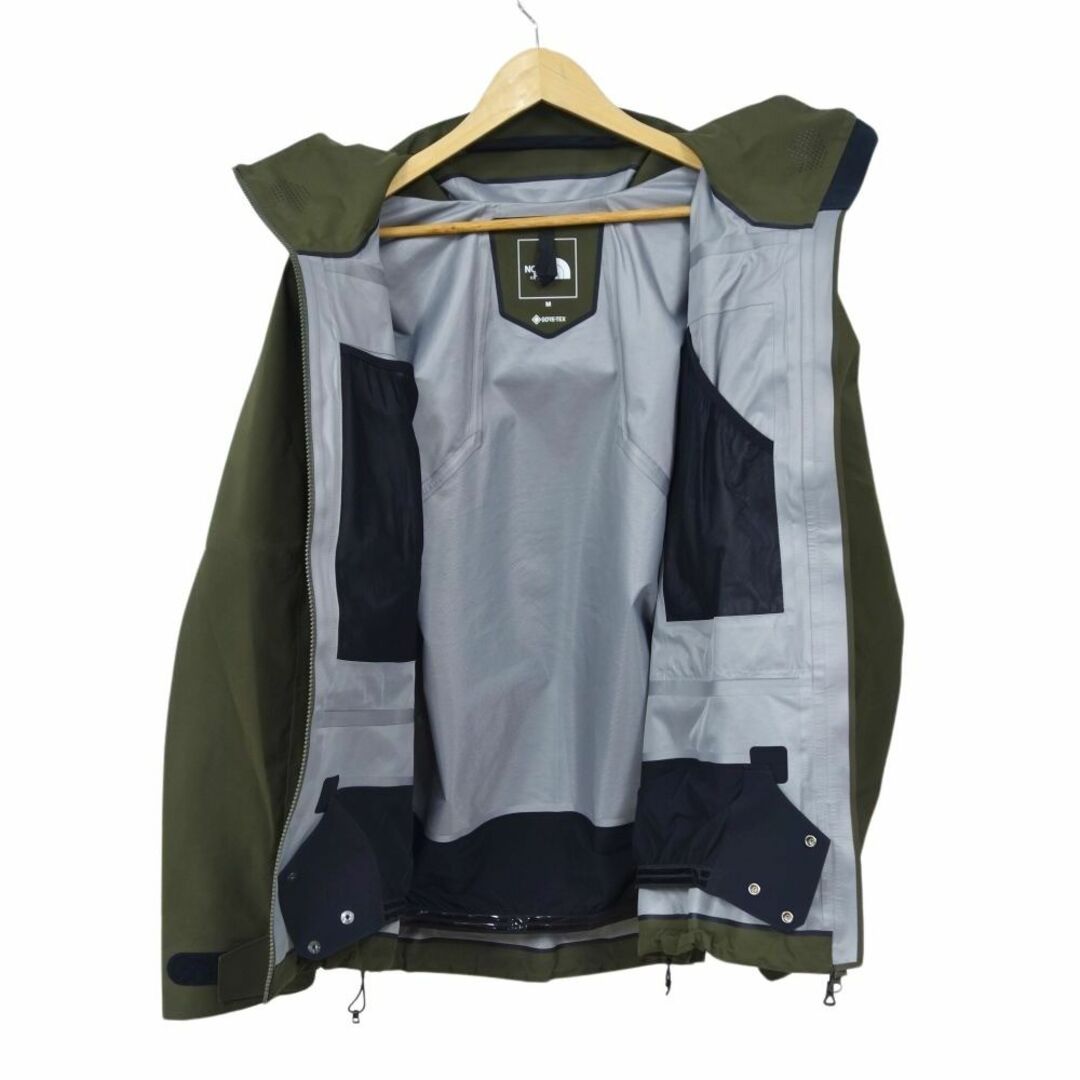 ザ ノースフェイス THE NORTH FACE Powder Guide JACKET PANT ザ ノースフェイス THE NORTH FACE Powder Guide JACKET PANT