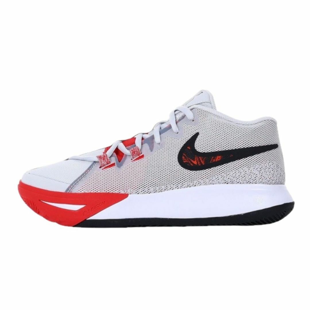 NIKE - NIKEバスケットシューズ バッシュ カイリー フラップ NIKE - NIKEバスケットシューズ バッシュ カイリー フラップ