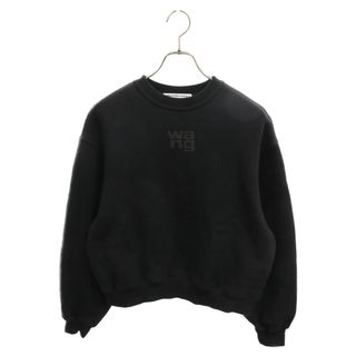 Alexander Wang(スウェット)のフリマアイテム一覧 Alexander Wang(スウェット)のフリマアイテム一覧