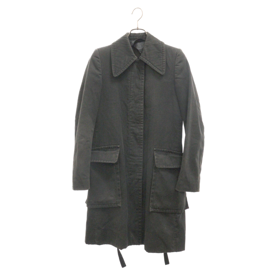 Maison Margiela(旧Maison Martin Margiela) - Martin Maison Margiela(旧Maison Martin Margiela) - Martin