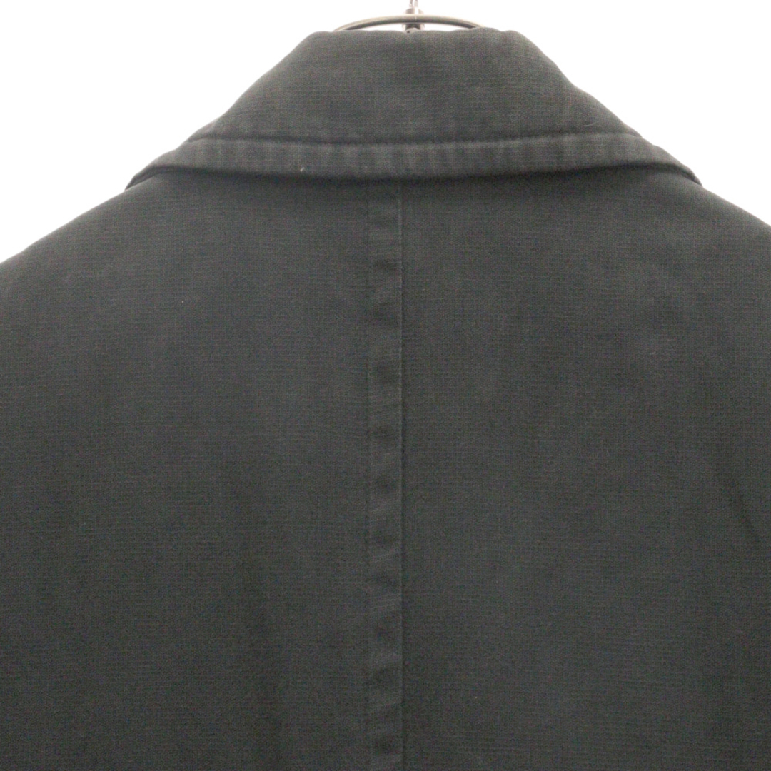 Maison Margiela(旧Maison Martin Margiela) - Martin Margiela マルタンマルジェラ 90s archive最初期 本人期 白タグ アーティザナル ロング コート アーカイブ レディースの通販 by BRINGラクマ店|メゾンマルジェラならラクマ Maison Margiela(旧Maison Martin Margiela) - Martin Margiela マルタンマルジェラ 90s archive最初期 本人期 白タグ アーティザナル ロング コート アーカイブ レディースの通販 by BRINGラクマ店|メゾンマルジェラならラクマ