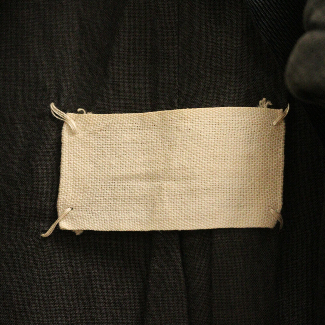 Maison Margiela(旧Maison Martin Margiela) - Martin Maison Margiela(旧Maison Martin Margiela) - Martin