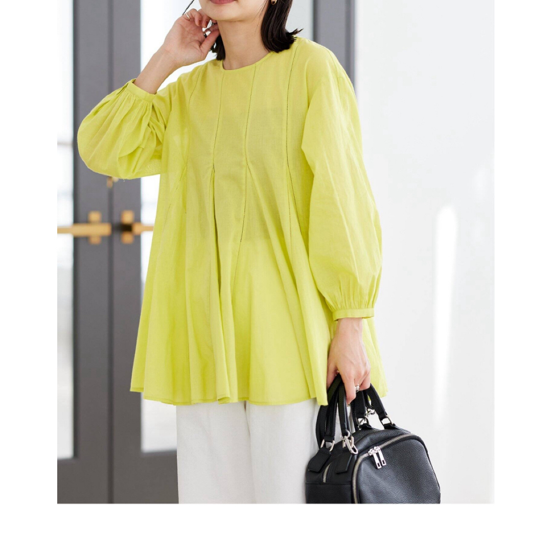 JOURNAL STANDARD - ジャーナルスタンダード インドボイルラダー JOURNAL STANDARD - ジャーナルスタンダード インドボイルラダー