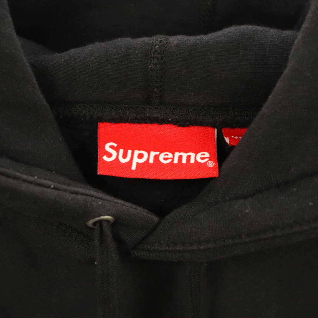 SUPREME シュプリーム 20AW Cross Box Logo Hooded Sweatshirt SUPREME シュプリーム 20AW Cross Box Logo Hooded Sweatshirt