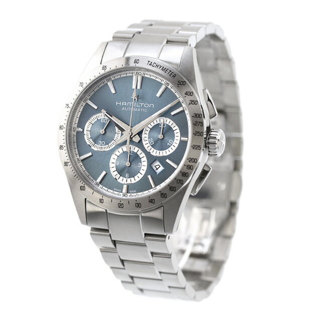 Hamilton - 【新品】ハミルトン HAMILTON 腕時計 メンズ Hamilton - 【新品】ハミルトン HAMILTON 腕時計 メンズ