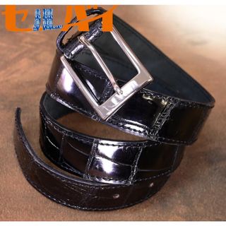 大人気新品 PIAGET - 本物 新品同 ピアジェ 極希少 腕時計 ウォッチオーナー ピアジェ