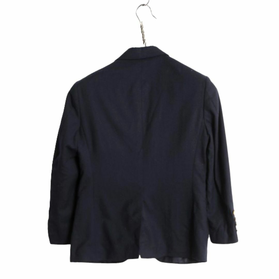 Ralph Lauren - 90s ポロ ラルフローレン テーラード ジャケット Ralph Lauren - 90s ポロ ラルフローレン テーラード ジャケット