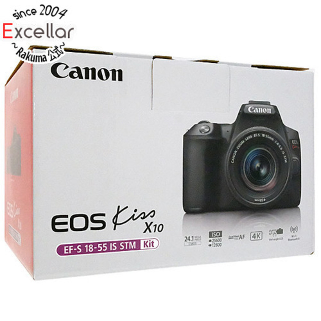 Canon EOS KISS X80 一眼レフ(EOS Kiss X90・X80 スマホに画像 Canon EOS KISS X80 一眼レフ(EOS Kiss X90・X80 スマホに画像