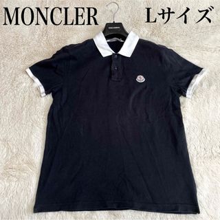 MONCLER(ブラック/黒色系)のフリマアイテム一覧 MONCLER(ブラック/黒色系)のフリマアイテム一覧
