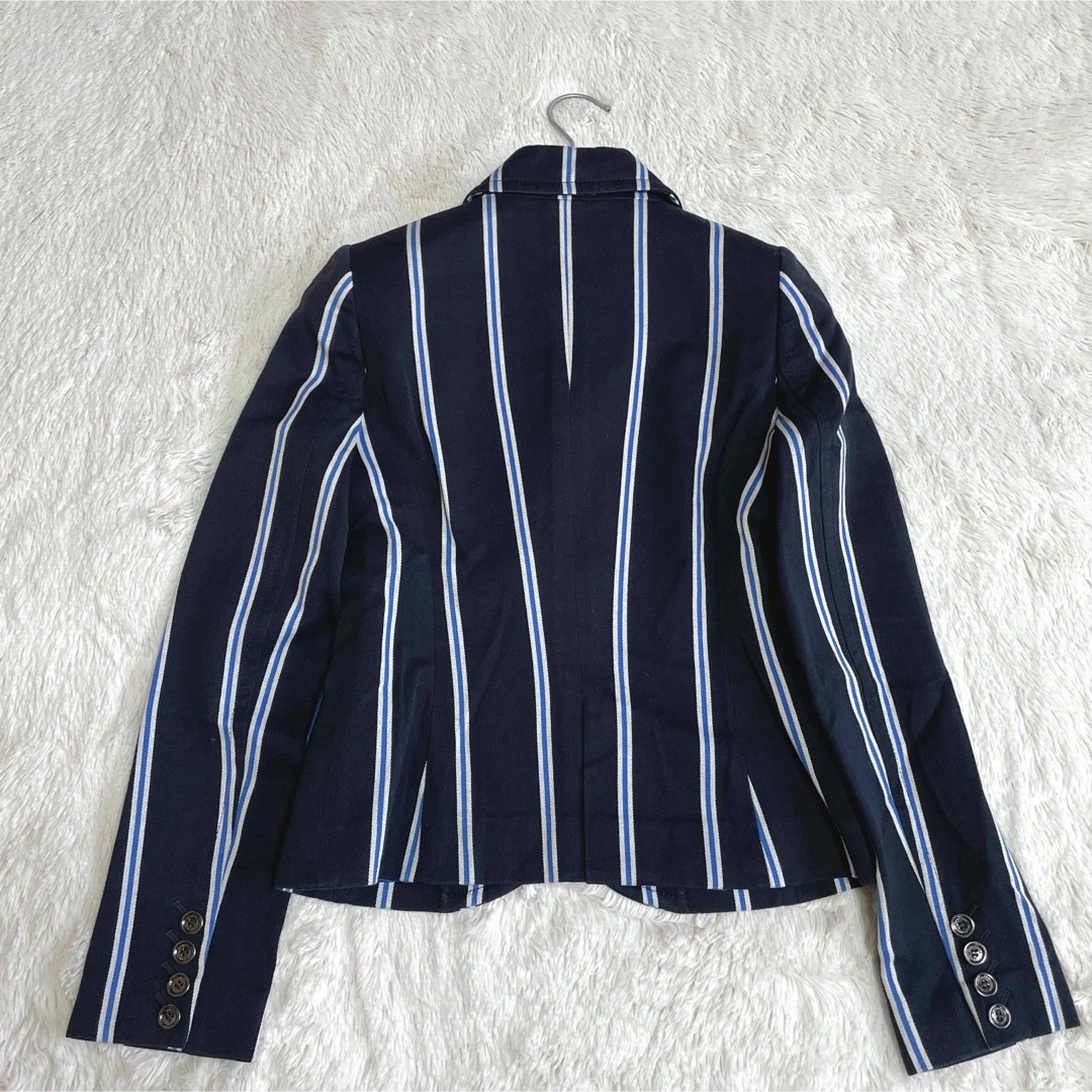 BURBERRY BLUE LABEL - 美品 バーバリーブルーレーベル BURBERRY BLUE LABEL - 美品 バーバリーブルーレーベル