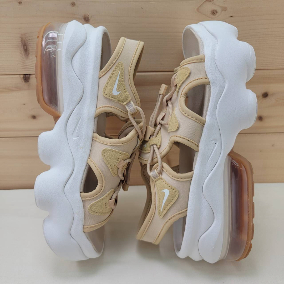 NIKE - ナイキ エアマックス ココ サンダル NIKE - ナイキ エアマックス ココ サンダル