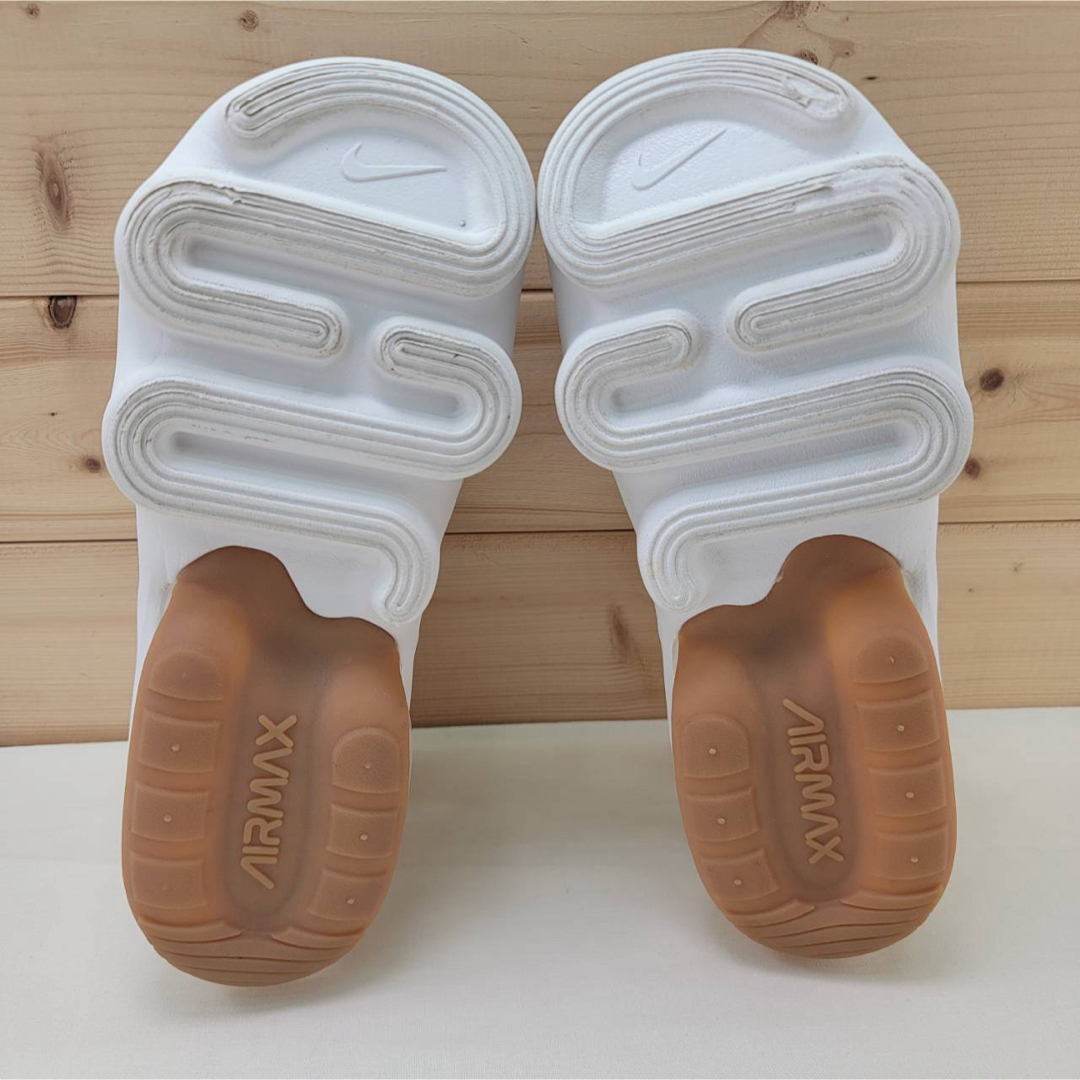 NIKE - ナイキ エアマックス ココ サンダル NIKE - ナイキ エアマックス ココ サンダル
