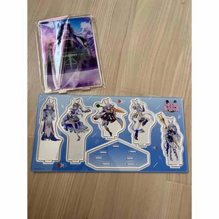 アイシールド21 29(第113話~第116話) レンタル落ち 中古 DVD ケース無 アイシールド21 29(第113話~第116話) レンタル落ち 中古 DVD ケース無