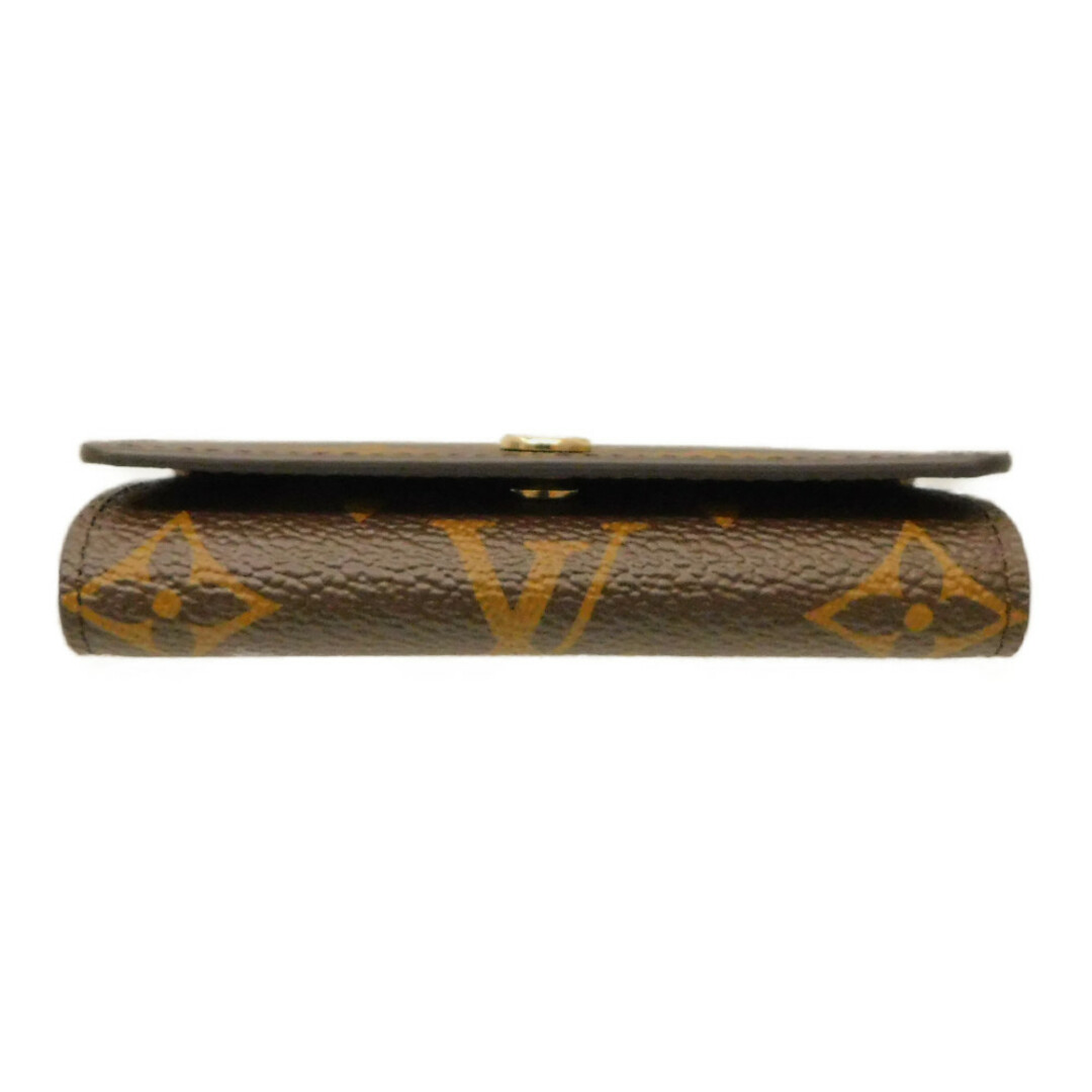 未使用品!ルイヴィトン LOUIS 狙い VUITTON モノグラム 未使用品!ルイヴィトン LOUIS 狙い VUITTON モノグラム