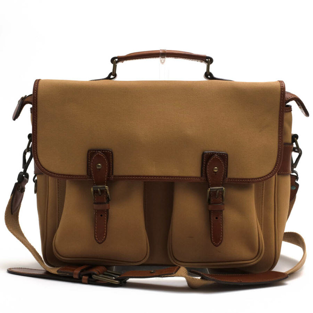 Ralph Lauren - ラルフローレン/RALPH LAUREN バッグ Ralph Lauren - ラルフローレン/RALPH LAUREN バッグ