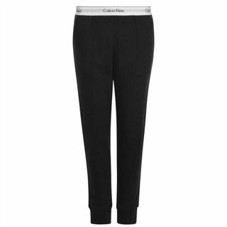 カルバンクライン(Calvin Klein)の★新品★Calvin Klein(カルバンクライン)レディース スウェットパンツ(カジュアルパンツ)