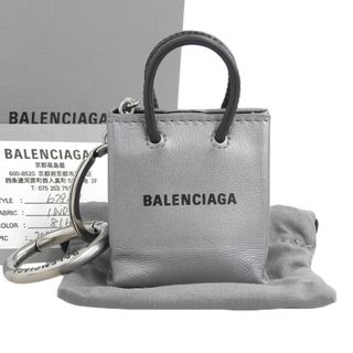 BALENCIAGA(キーホルダー)のフリマアイテム一覧 BALENCIAGA(キーホルダー)のフリマアイテム一覧