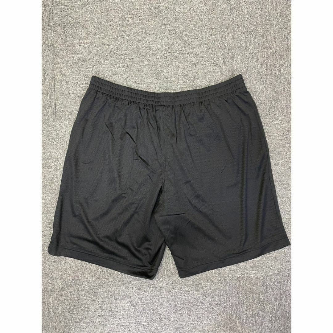 当時物　未使用　デッドストック　リーボック　Reebok　ハーフパンツ　体操服　品番：RBK16003S　サイズ：M　　HF1166 Reebok - ☆新品☆Reebok (リーボック) メンズ ハーフパンツ