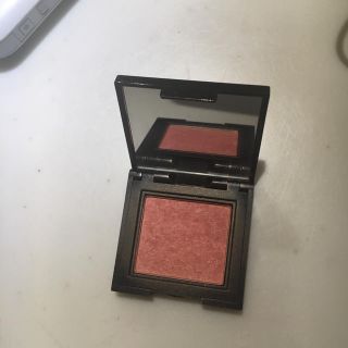 ローラメルシエ(laura mercier)のローラメルシエ オレンジブロッサム チーク(チーク)