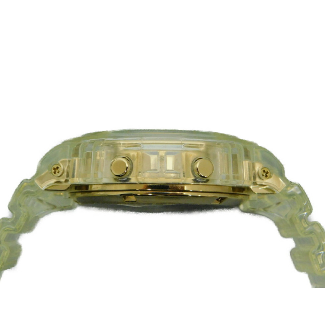 CASIO - 【35周年記念モデル】CASIO カシオ G-SHOCK/海外輸入 CASIO - 【35周年記念モデル】CASIO カシオ G-SHOCK/海外輸入