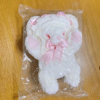 BABY,THE STARS SHINE BRIGHT(ぬいぐるみ)のフリマアイテム一覧 BABY,THE STARS SHINE BRIGHT(ぬいぐるみ)のフリマアイテム一覧