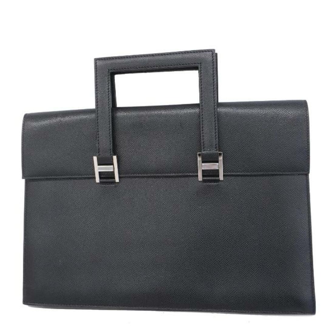 美品 GOLD PFEIL ブリーフケース ダイヤルロック A4可 かわか 美品 GOLD PFEIL ブリーフケース ダイヤルロック A4可 かわか
