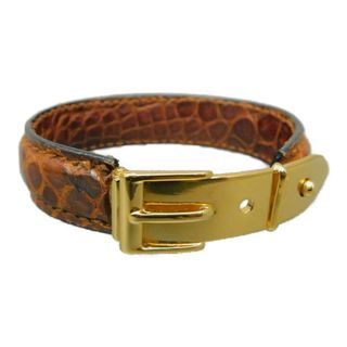 GUCCI(レザー ・ ブレスレット)のフリマアイテム一覧 GUCCI(レザー ・ ブレスレット)のフリマアイテム一覧