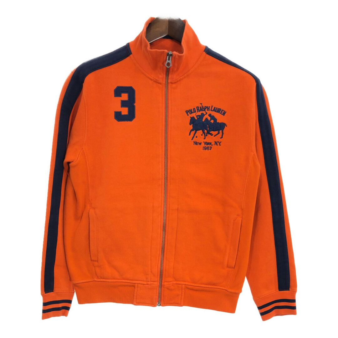 POLO RALPH LAUREN - Polo by Ralph Lauren ポロ ラルフローレン POLO RALPH LAUREN - Polo by Ralph Lauren ポロ ラルフローレン